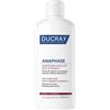 Ducray Anaphase+ Shampoo Anticaduta Rinforzante Assottigliamento 400ml