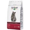 WHITEBRIDGE PET BRANDS Srl SCHESIR STERIL&LIGHT POLL1,5KG