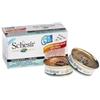 SCHESIR SpA SCHESIR CAT TONN ORATA 6PZ