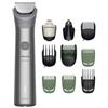 Philips All-in-One Trimmer 5000 Series - Rifinitore 11 in1 - MG5951/15