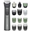 Philips All-in-One Trimmer 7000 Series - Rifinitore 15 in1 - MG7921/15