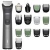 Philips All-in-One Trimmer 7000 Series - Rifinitore 16 in1 - MG7931/15