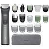 Philips All-in-One Trimmer 7000 Series - Rifinitore 17 in1 - MG7941/15