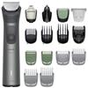 Philips All-in-One Trimmer 7000 Series - Rifinitore 17 in1 - MG7951/15