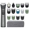 Philips All-in-One Trimmer 7000 Series - Rifinitore 17 in1 - MG7961/15