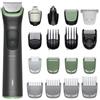 Philips All-in-One Trimmer 7000 Series - Rifinitore 19 in1 - MG7962/30