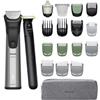 Philips All-in-One Trimmer 9000 Series - Rifinitore 20 in1 - MG9557/15