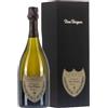 DOM PERIGNON Champagne Vintage Brut Cofanetto (Astucciato) - Dom Perignon; 2015, 75 cl