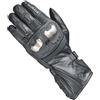 Held Guanti Moto Held Akira RR Nero