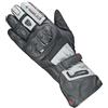 Held Guanti Moto Held Air n Dry II Nero Grigio