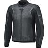 Held Giacca Moto Held Street Rocket 4 Top Nero Antracite