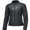 Held Giacca Moto Held Baxley Top Nero