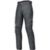 Held Pantaloni Moto Held Baxley Base Nero