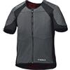 Held Gilet Airbag Moto Held eVest Pro Grigio