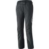Held Pantaloni Antipioggia Moto Donna Held Clip-in GTX Base Nero