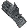Held Guanti Moto Donna Held Air n Dry II Nero