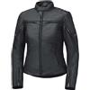 Held Giacca Moto Donna Held Cosmo 4 Top Nero
