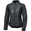 Held Giacca Moto Donna Held Baxley Top Nero