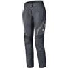 Held Pantaloni Moto Donna Held Baxley Base Nero