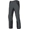 Held Pantaloni Antipioggia Moto Donna Held Clip-in GTX Evo Base N