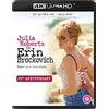 Sony Pictures Erin Brockovitch [Blu-ray] [Region A & B & C]