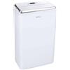 Daitsu Deumidificatore portatile Daitsu Aral ADD-20XB 20 litri/giorno 3NDA0044
