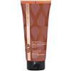 Contempora Vellutante Crema Liscio Assoluto 200ml