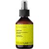 SolariLab Styling Hair Gloss 150ml