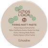 Echosline EchosLook Fixing Matt Paste 100ml