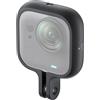 Insta360 Supporto Go Ultra Action