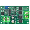 Zerthaus Modulo Generatore di Segnale un con Inverter da 200 W CC da 12 V un CA 12 V 50 Hz Convertitore da 12 W CA da 12 V un 220 V IV1212TA