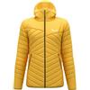 SALEWA Brenta RDS - Piumino da uomo