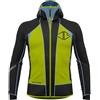 CRAZY JACKET AVENGER UOMO