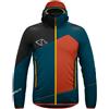 CRAZY JACKET NEUTRON UOMO