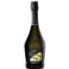 Drusian Valdobbiadene prosecco superiore extra brut "30 raccolti" docg