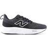 NEW BALANCE scarpe neutre New Balance 625 junior nero