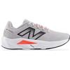 NEW BALANCE scarpe neutre New Balance Propel v5 junior raincould