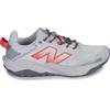NEW BALANCE scarpe neutre New Balance Nitrel v6 junior