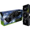 Palit GeForce RTX 5070 Ti GamingPro NVIDIA 16 GB GDDR7