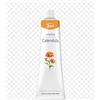 JUST International Just Crema Calendula 100 ml