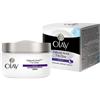 OLAY BIANCO NATURALE 7 IN UNA NOTTE CREMA RIPARAZIONE NUTRIENTE 50 GM