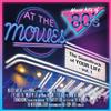 Atomic Fire / Ada Soundtrack Of Your Life - Vol.1 (Cd + Dvd)