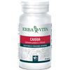ERBA VITA GROUP SpA Erba Vita Caigua Integratore Alimentare 60 Capsule