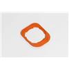 I-Genio 354 accessorio e ricambio per aspirapolvere Stick vacuum Supporto per sacchetto della polvere