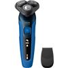Philips SHAVER Series 5000 S5466/17 Rasoio elettrico Wet & Dry