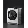 AEG Series 7000 Asciugatrice Serie 7000 SensiDry 9 kg