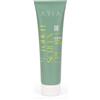 Aria Touch Screen Crema Mani Idratante e Protettiva 100ml