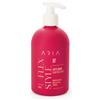Aria Flex Style Latte Corpo Elasticizzante 300ml
