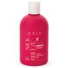 Aria Silk Breeze Bagnodoccia Setificante 250ml
