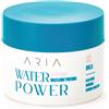 Aria Water Power Crema Corpo Idratazione Profonda 250ml